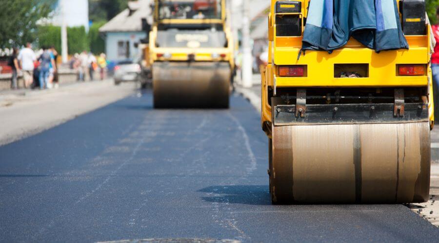 Expert flood damage restoration services in Morton, IL